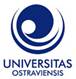 Ostravská univerzita v Ostravě