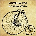 Muzeum kol Boskovštejn