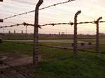 Dějepisná exkurze do koncentračního tábora v Osvětimi a lázeňského města Wisla