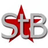 Znak StB