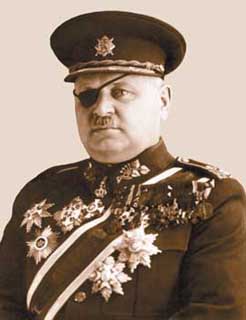 Armdn generl Jan Syrov