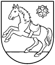 Znak města Ostravy
