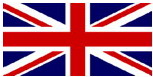 Vlajka Velké Británie od roku 1801