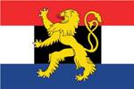 Vlajka Beneluxu