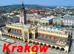 Krakov