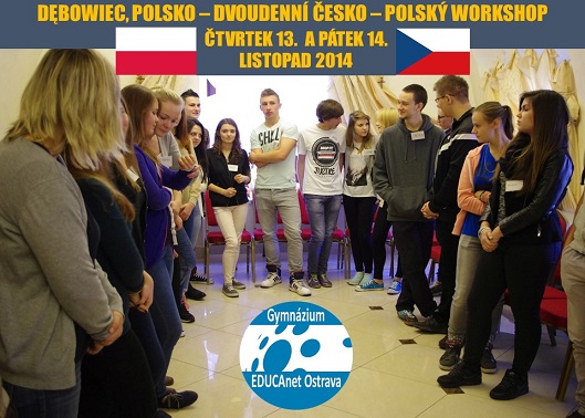 Czech - Polish Workshop