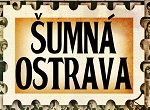 Finále dějepisné soutěže Šumná Ostrava
